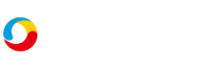 Ningbo Ultra Color Co., Ltd